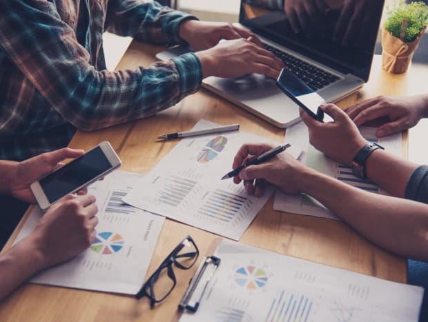 D55PSG Desarrollo de modelos de negocio