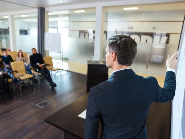 D55PSG Coaching empresarial