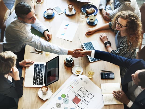 D55 Profesional Services Group