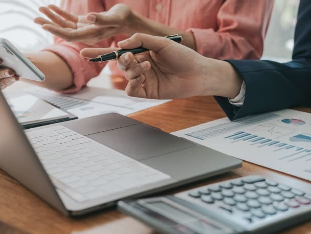 D55PSG Investigación estratégica de mercado