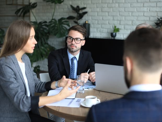 D55PSG Segunda opinión experta